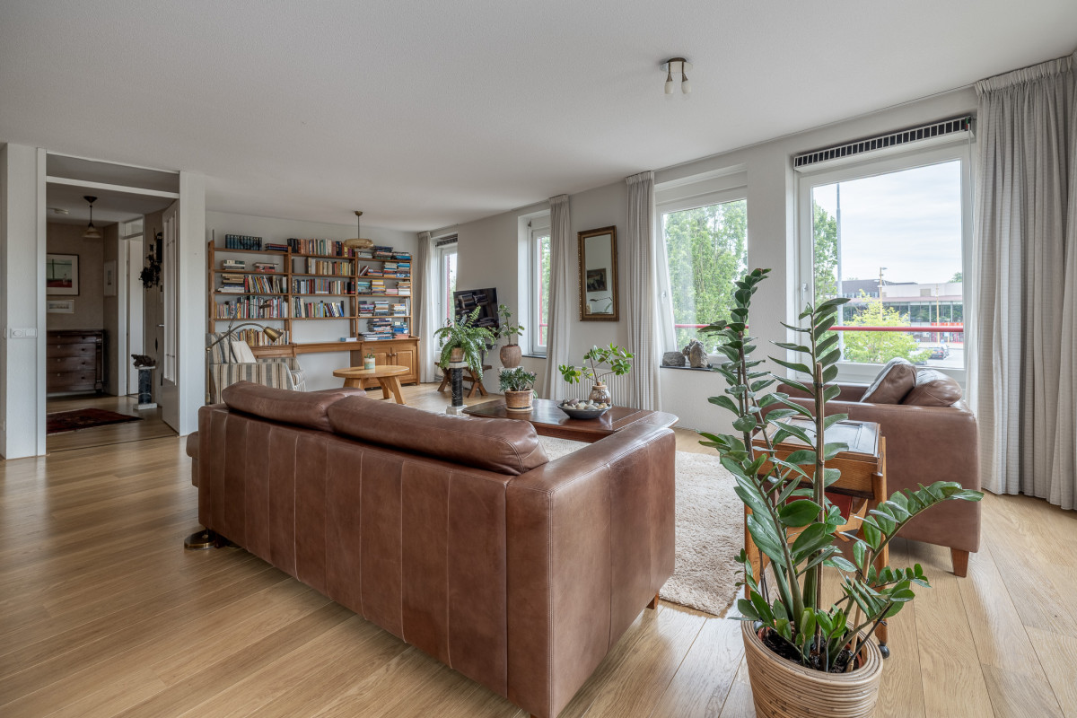 De Heus Plein 90 (afbeelding 6)