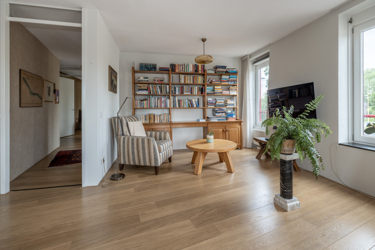 De Heus Plein 90 (afbeelding 7)