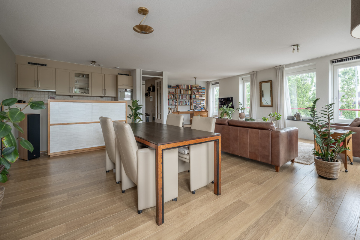 De Heus Plein 90 (afbeelding 8)