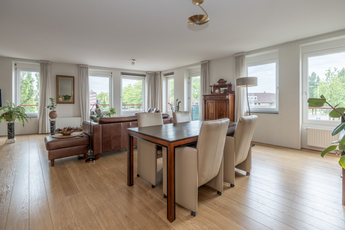 De Heus Plein 90 (afbeelding 9)