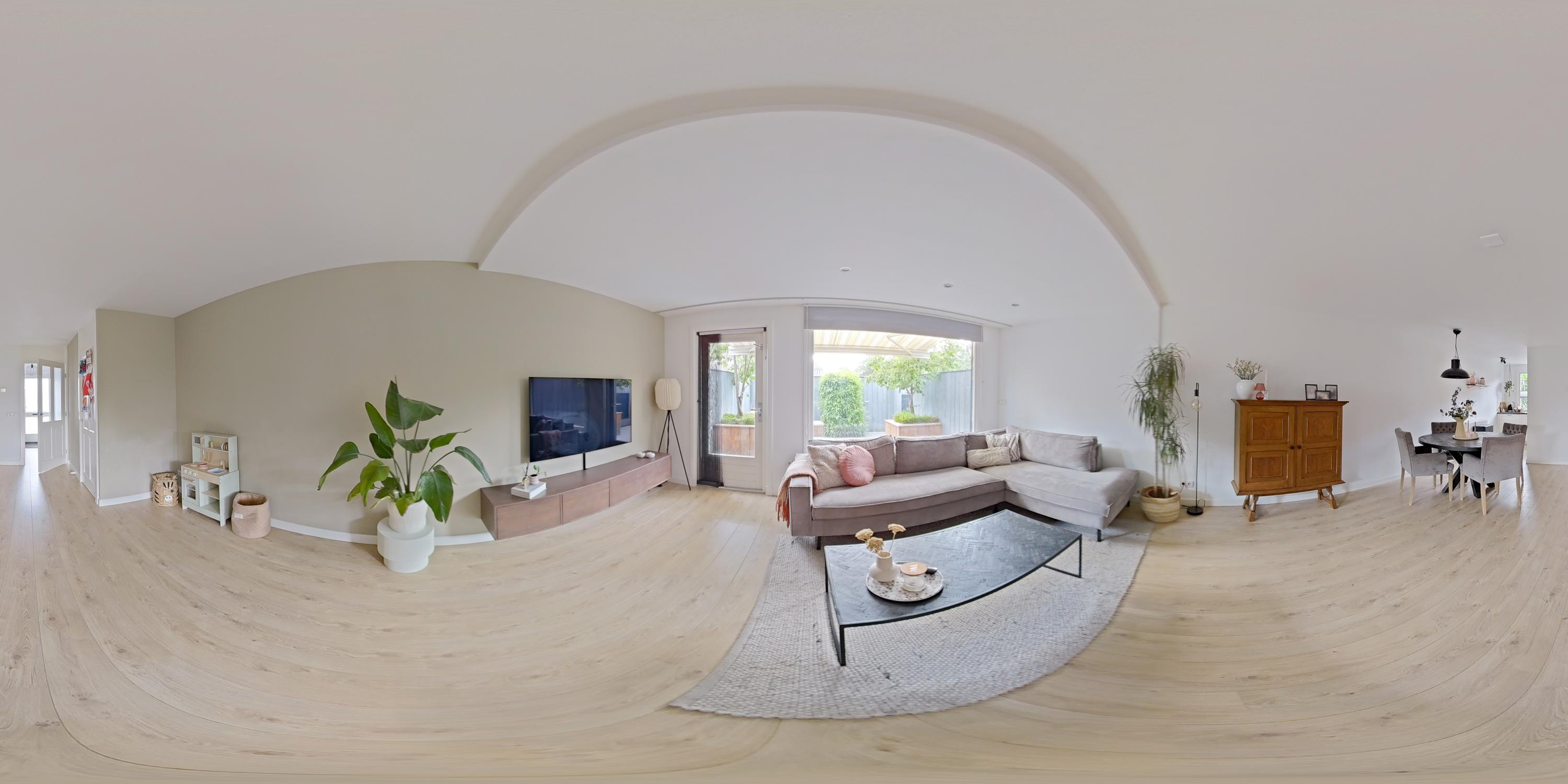 Wildforster 98 (360 1)