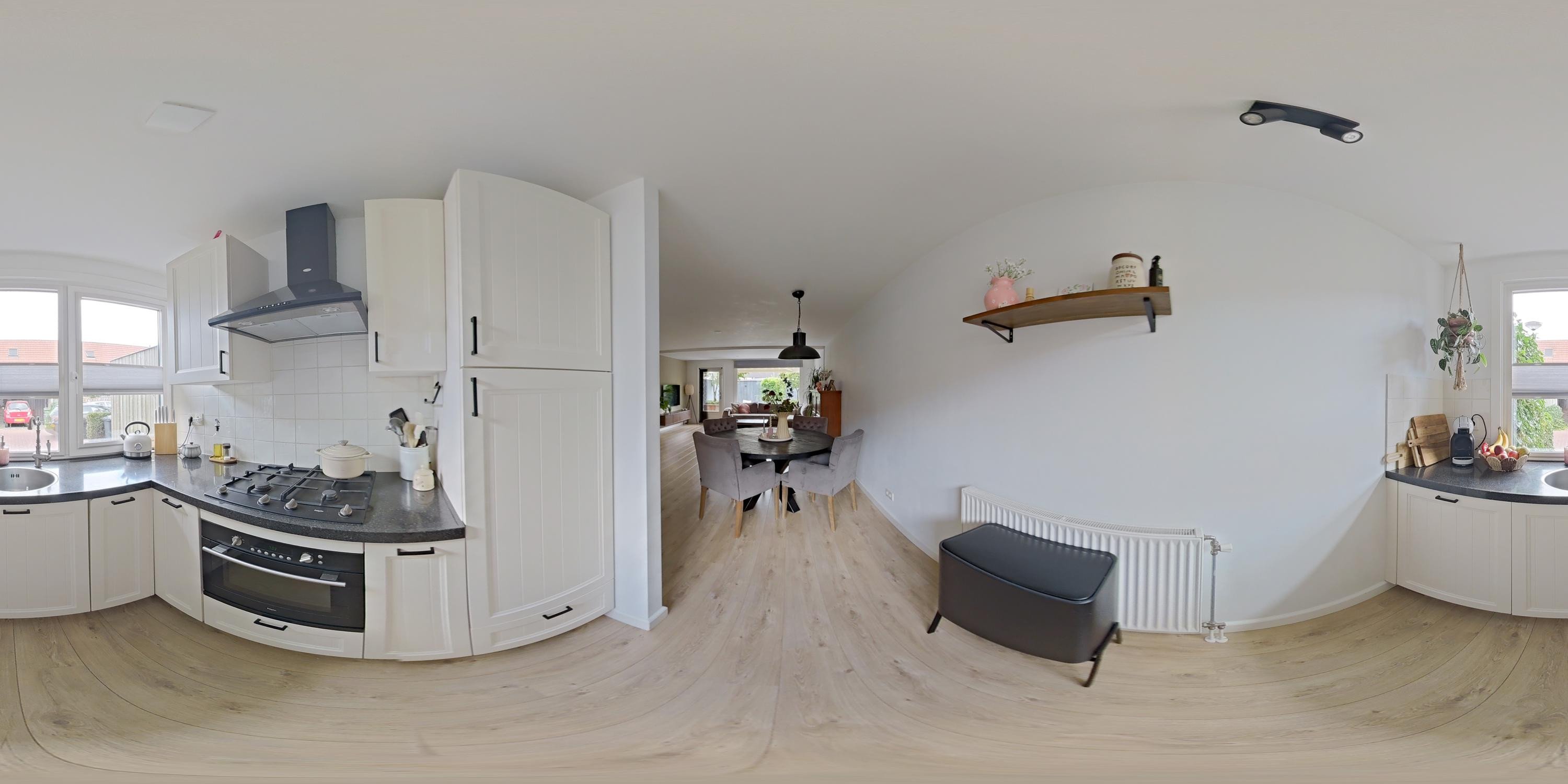 Wildforster 98 (360 2)