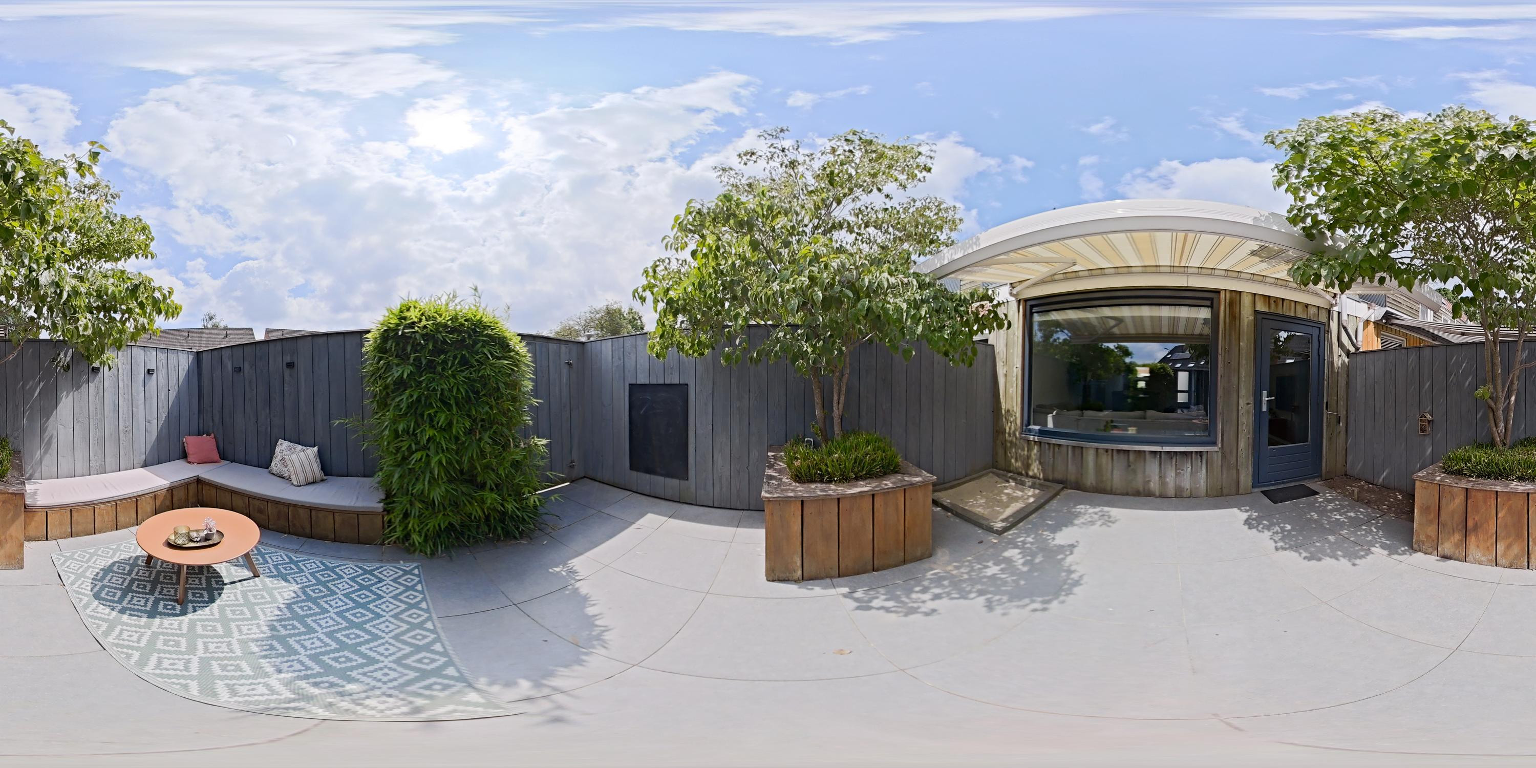 Wildforster 98 (360 4)