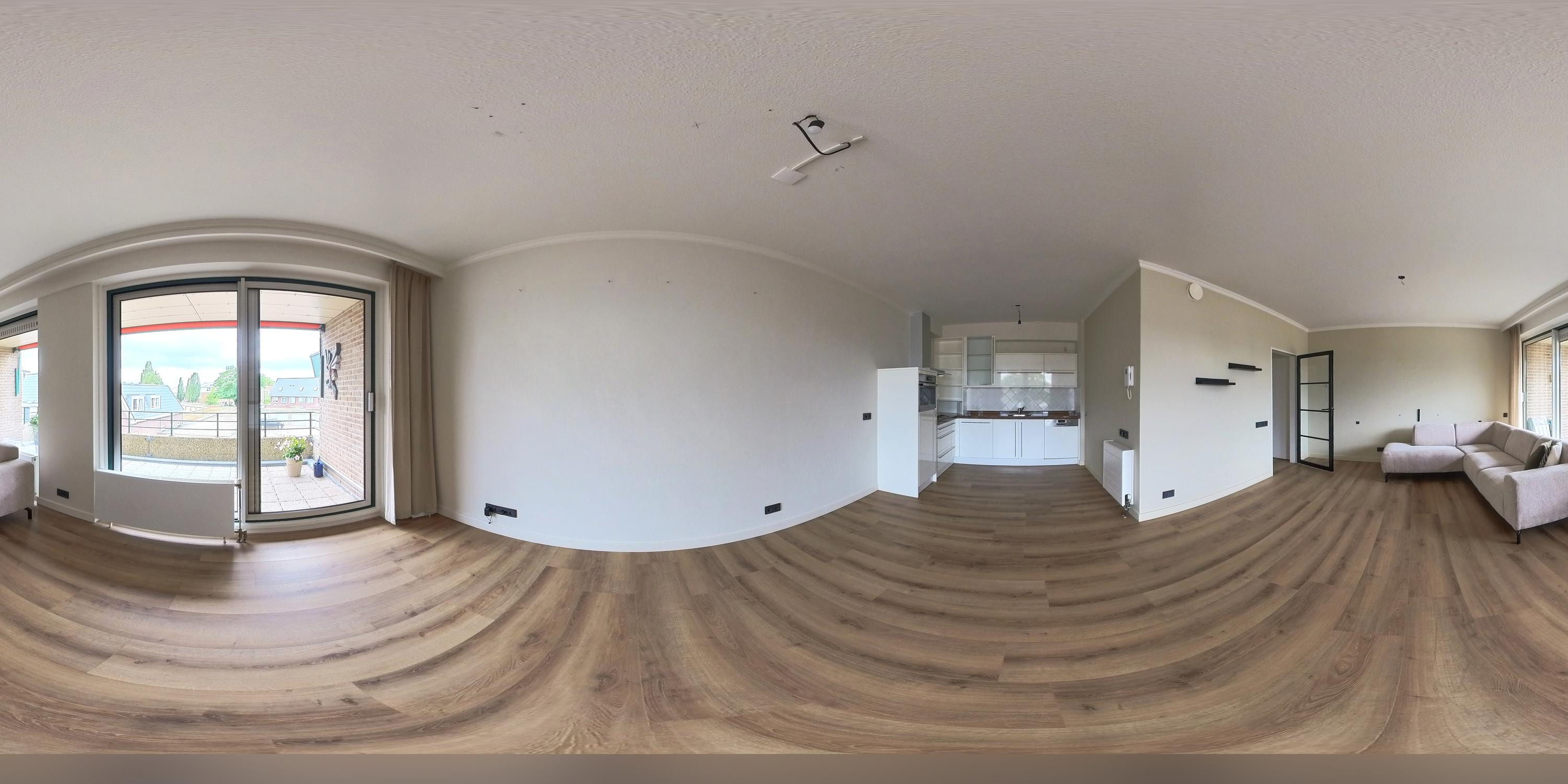 Schoutenstraat 9 – D (360 1)