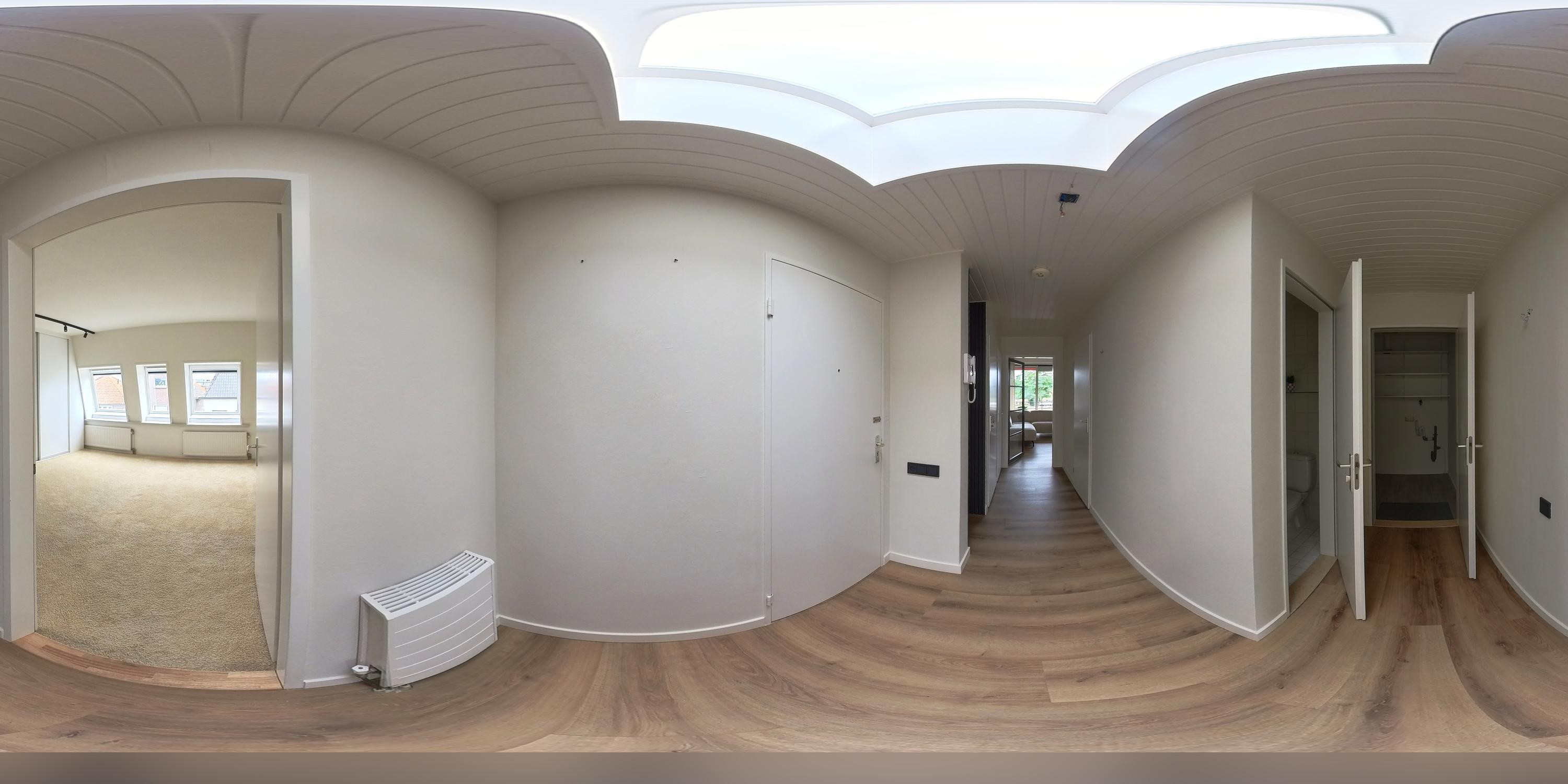 Schoutenstraat 9 – D (360 2)