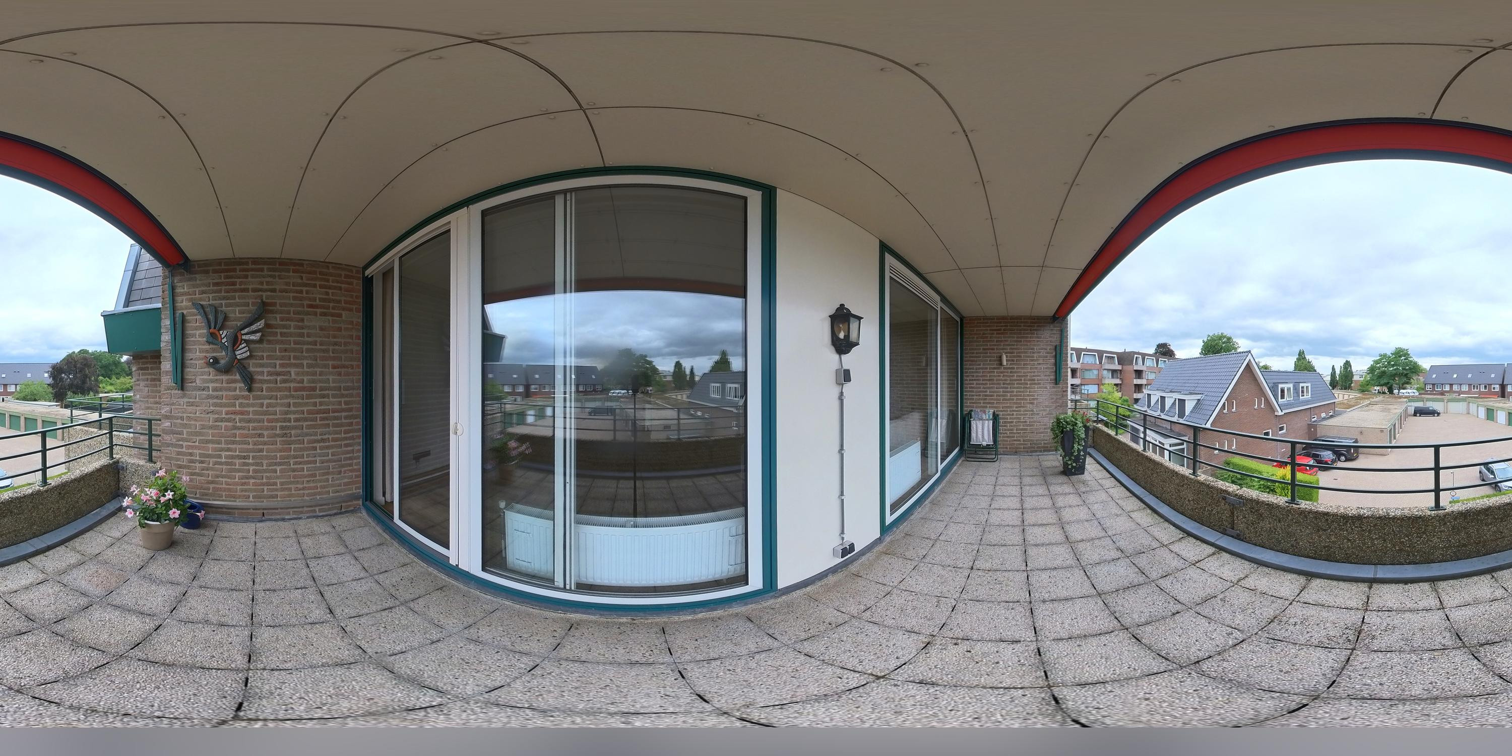 Schoutenstraat 9 – D (360 4)