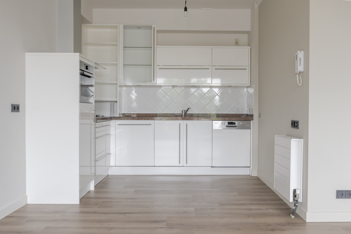 Schoutenstraat 9 – D (afbeelding 11)
