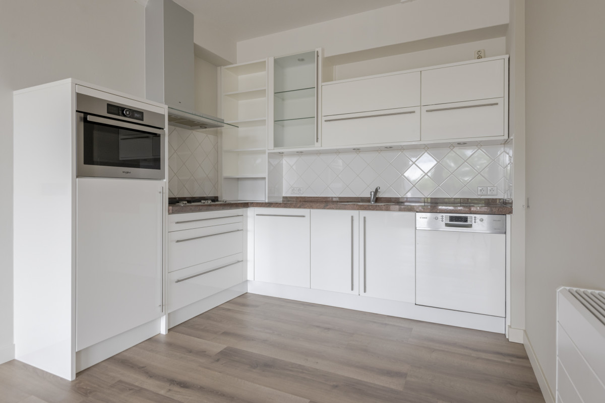 Schoutenstraat 9 – D (afbeelding 12)