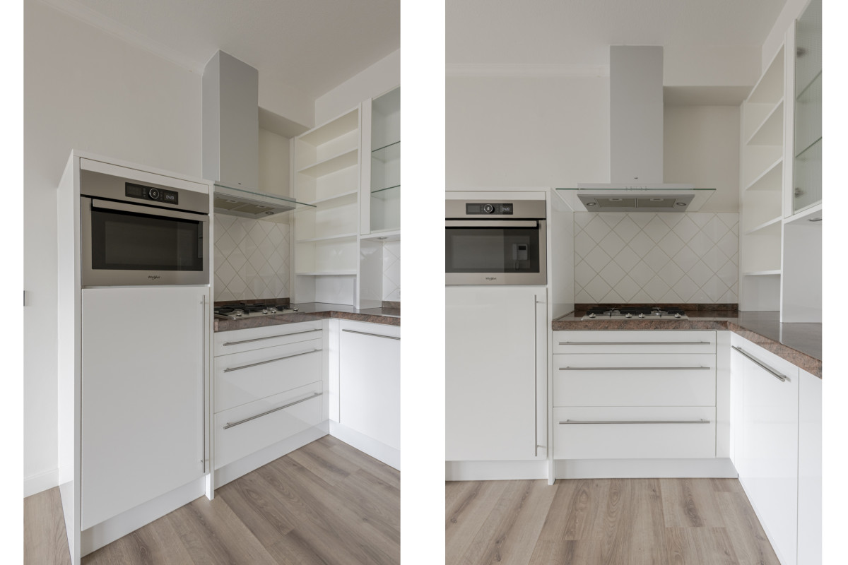Schoutenstraat 9 – D (afbeelding 13)