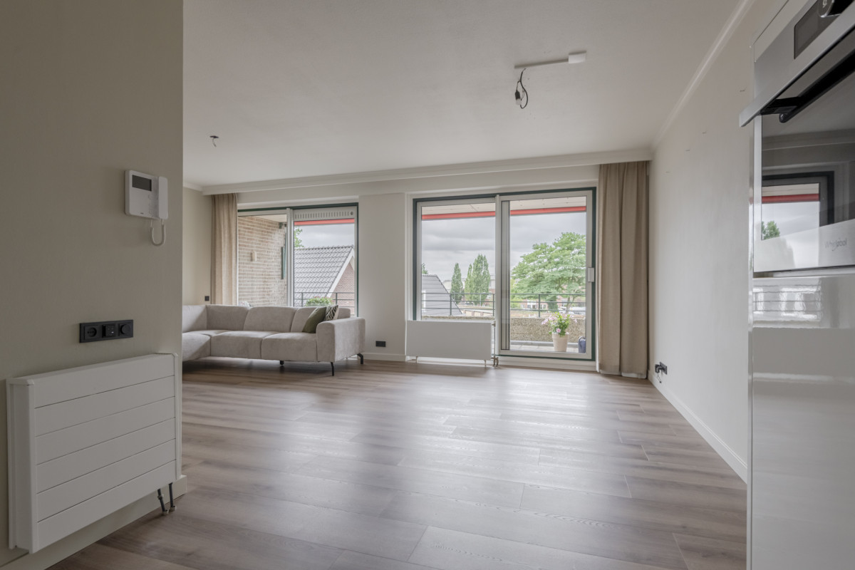 Schoutenstraat 9 – D (afbeelding 14)