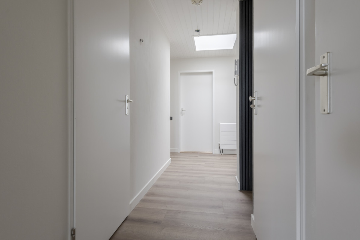 Schoutenstraat 9 – D (afbeelding 15)