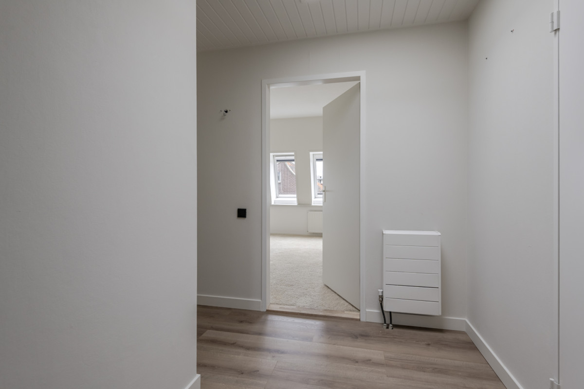 Schoutenstraat 9 – D (afbeelding 16)