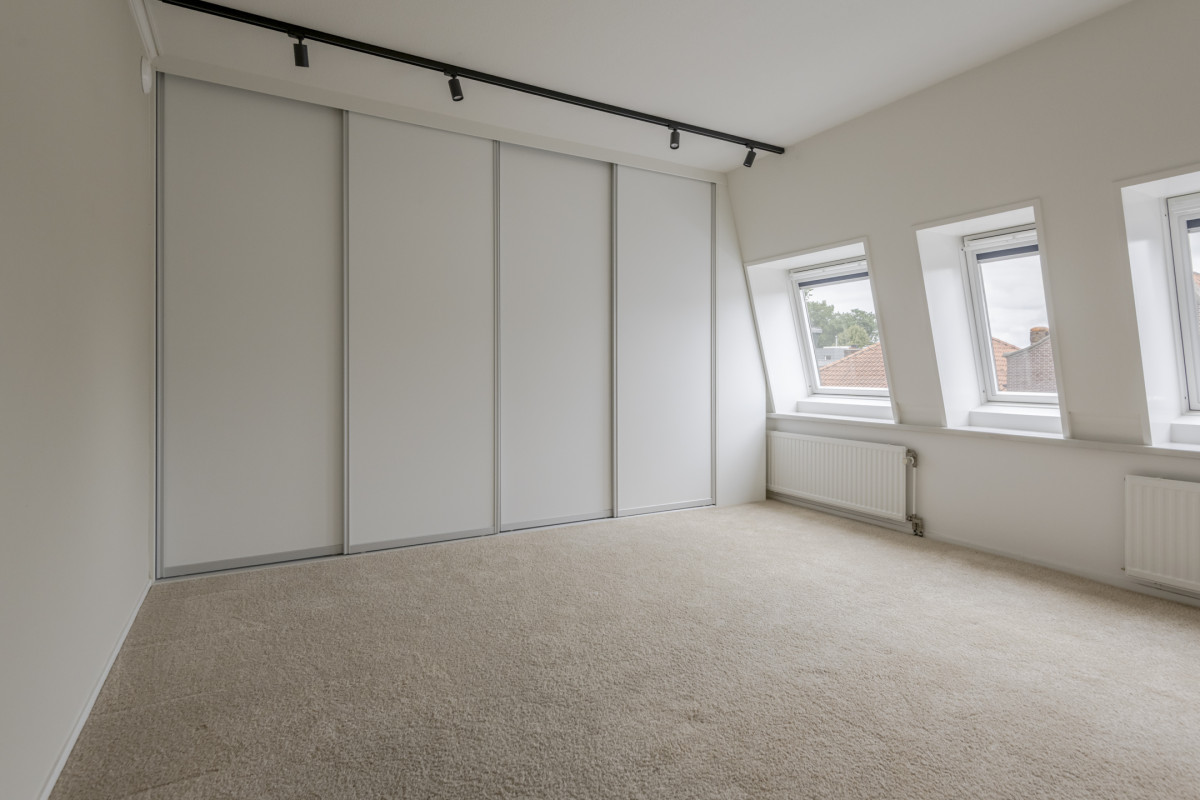 Schoutenstraat 9 – D (afbeelding 17)
