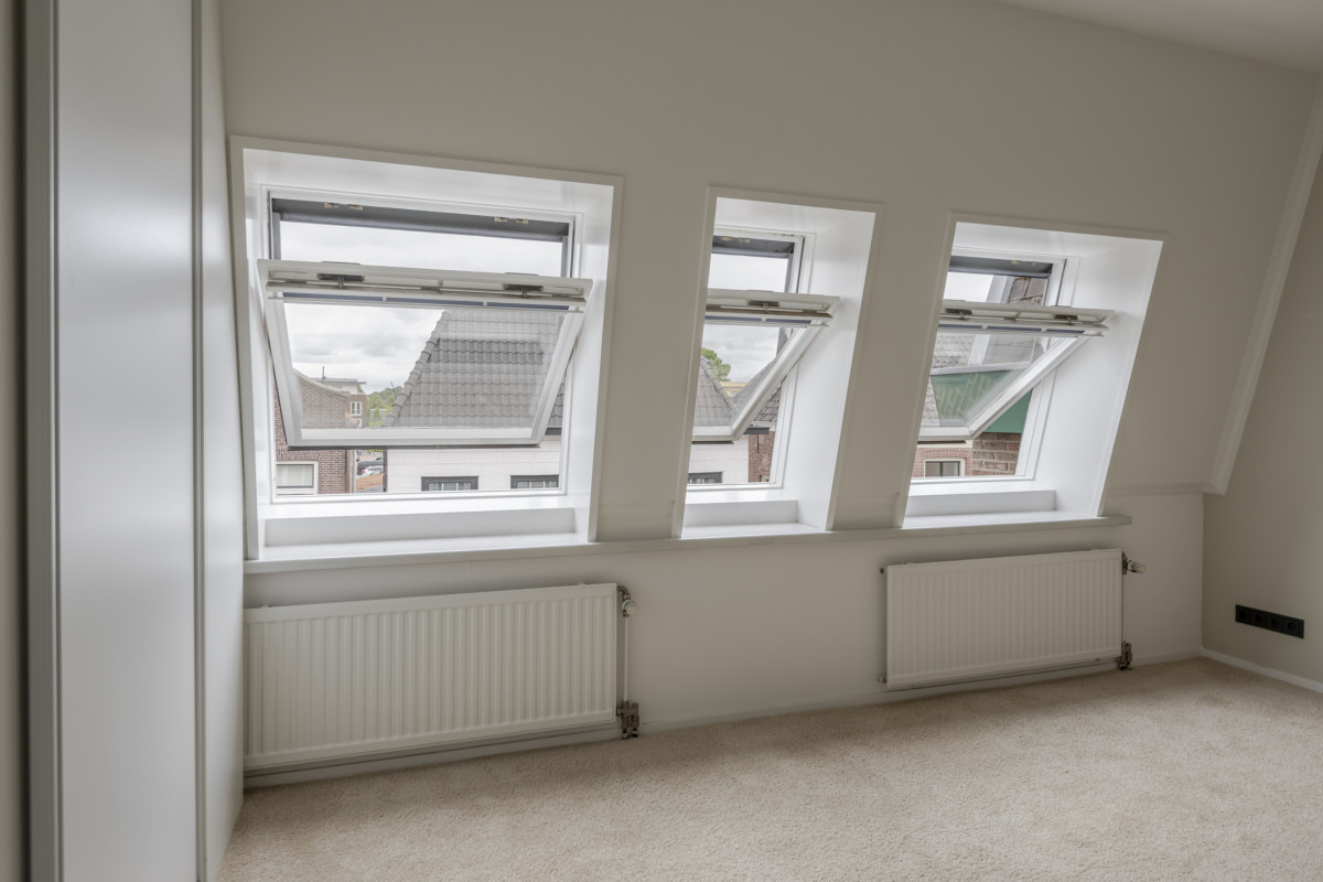 Schoutenstraat 9 – D (afbeelding 18)