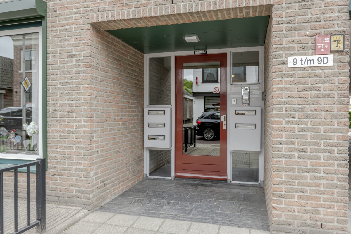 Schoutenstraat 9 – D (afbeelding 3)