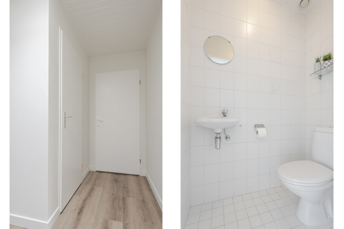 Schoutenstraat 9 – D (afbeelding 22)