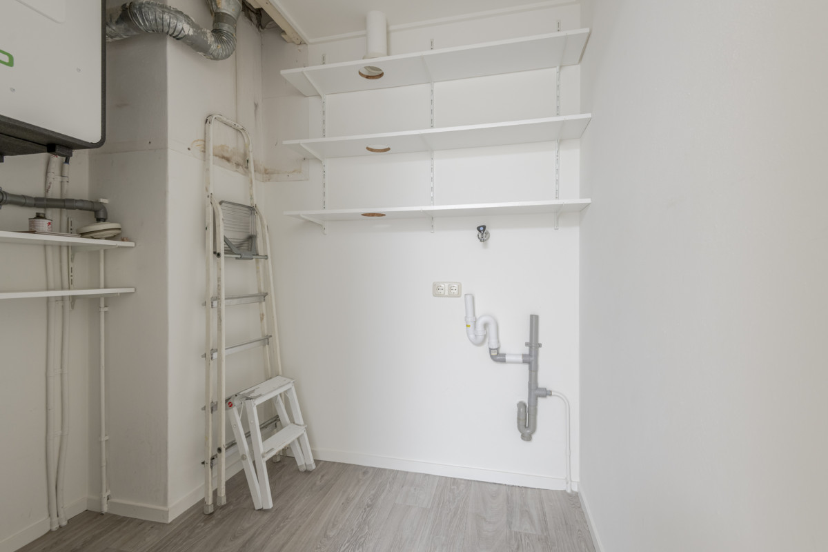 Schoutenstraat 9 – D (afbeelding 23)