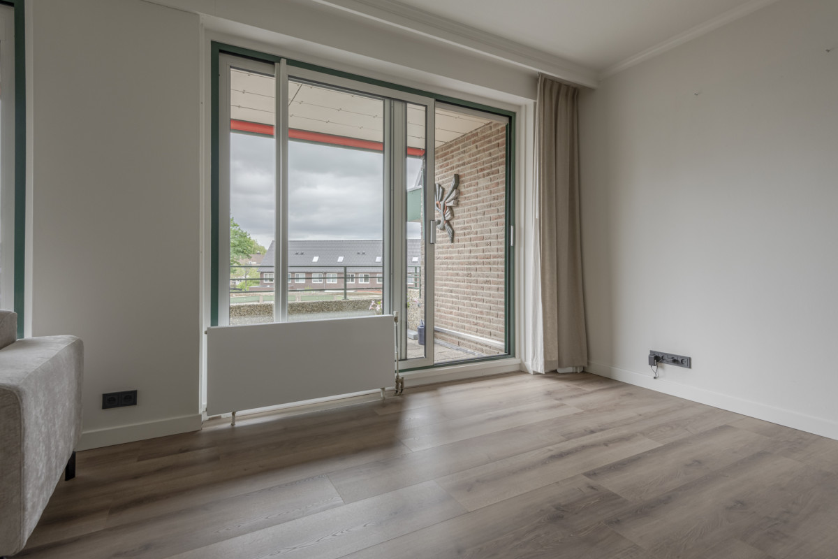 Schoutenstraat 9 – D (afbeelding 24)
