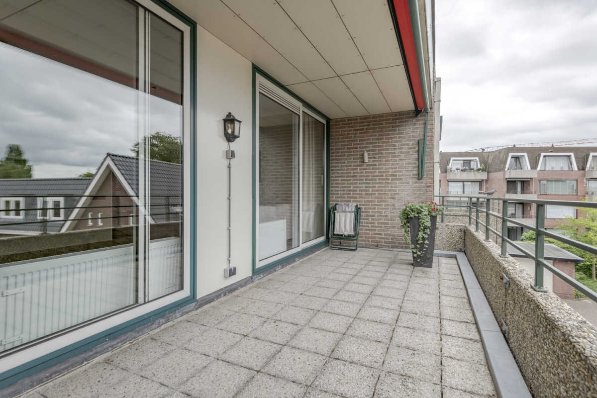 Schoutenstraat 9 – D (afbeelding 25)
