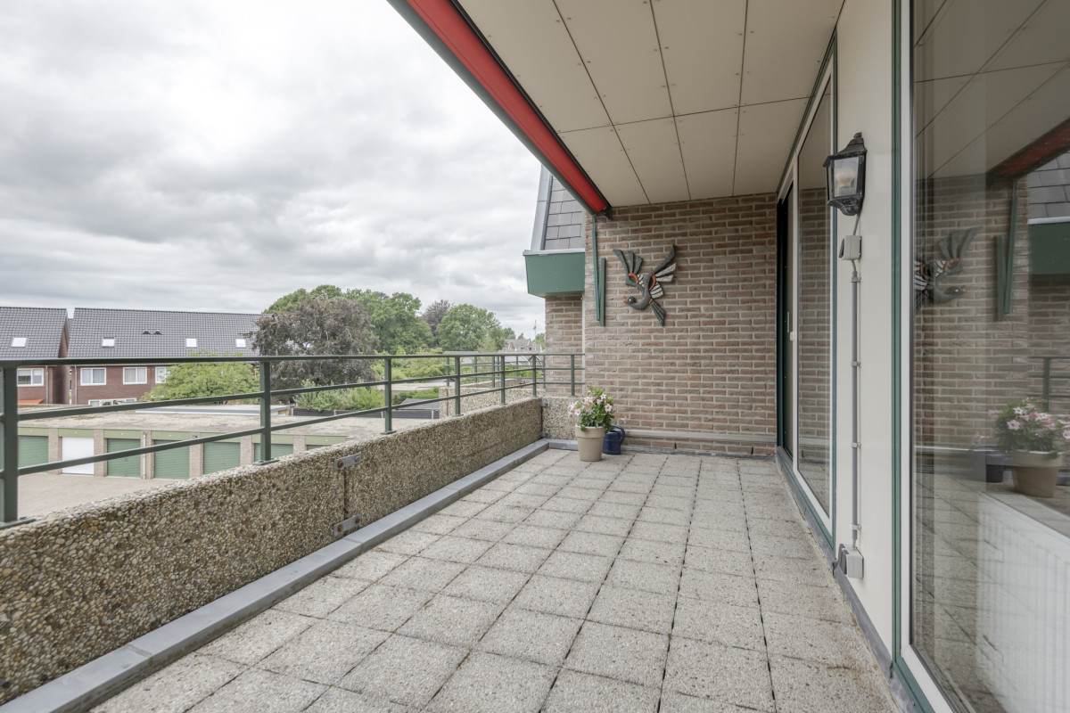 Schoutenstraat 9 – D (afbeelding 26)