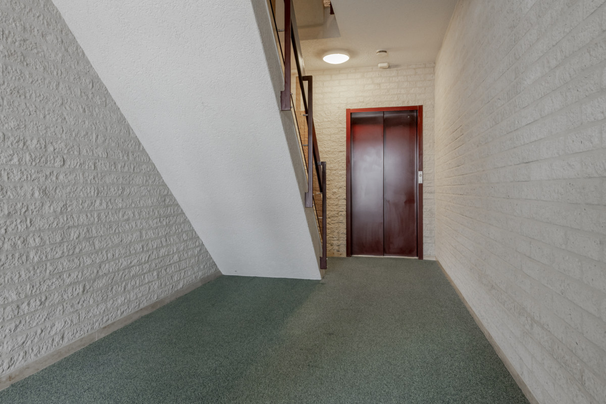 Schoutenstraat 9 – D (afbeelding 27)