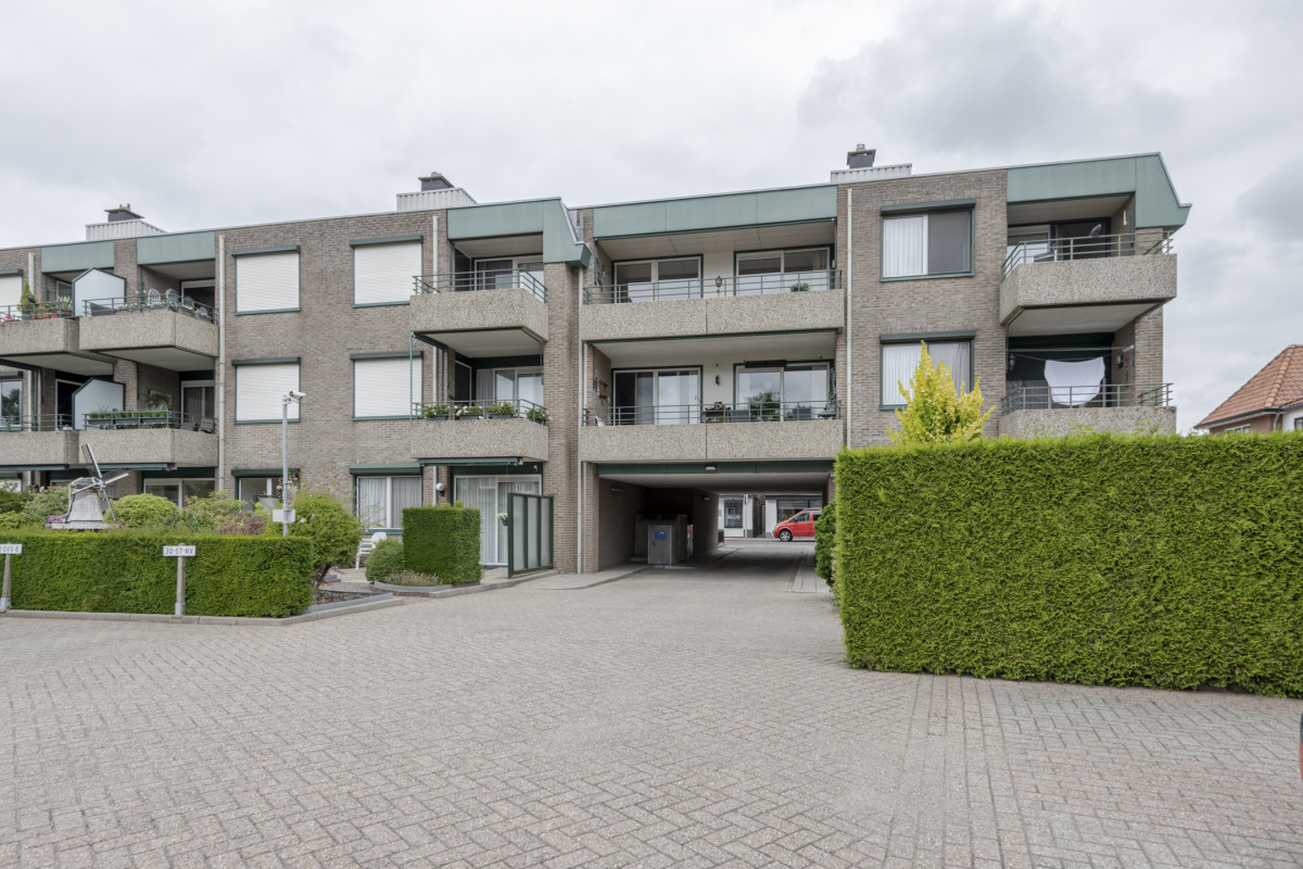 Schoutenstraat 9 – D (afbeelding 28)
