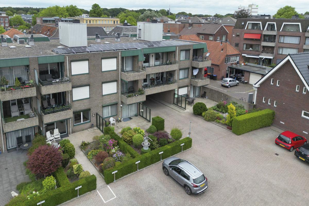 Schoutenstraat 9 – D (afbeelding 29)