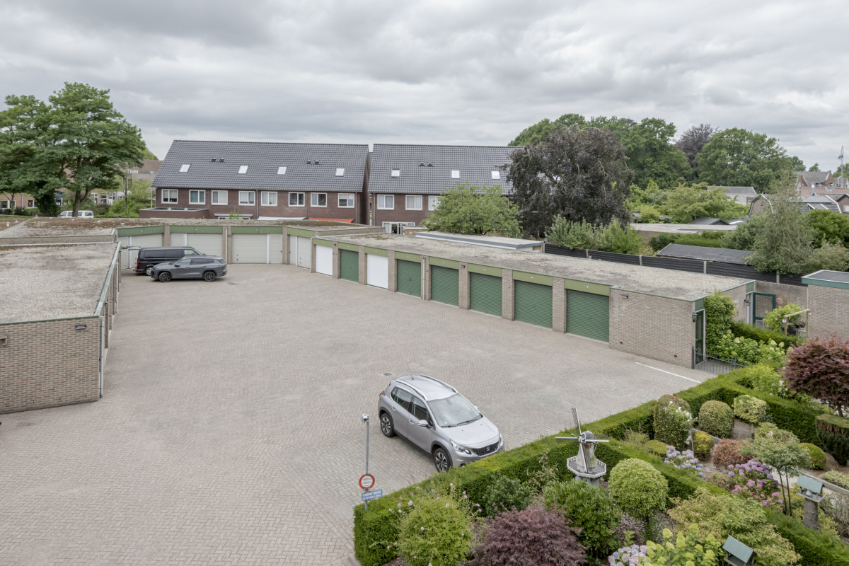 Schoutenstraat 9 – D (afbeelding 30)