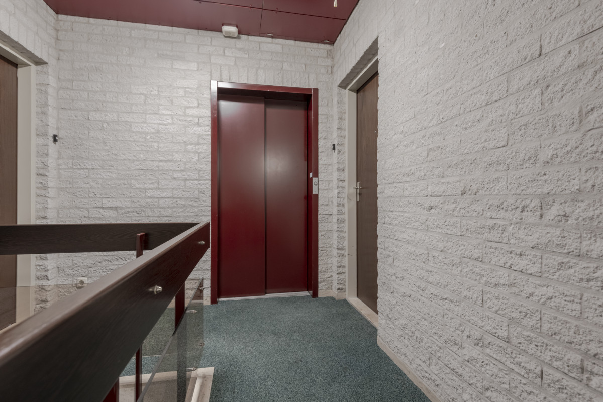 Schoutenstraat 9 – D (afbeelding 4)