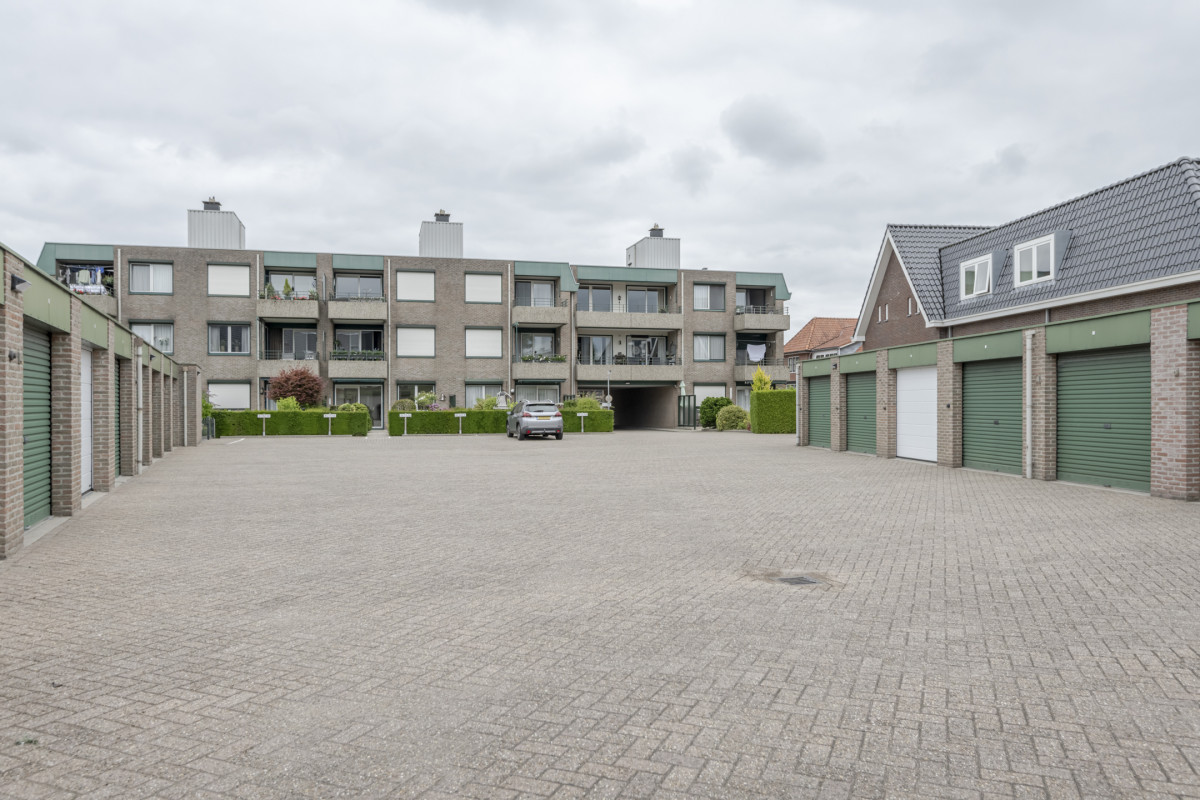 Schoutenstraat 9 – D (afbeelding 31)