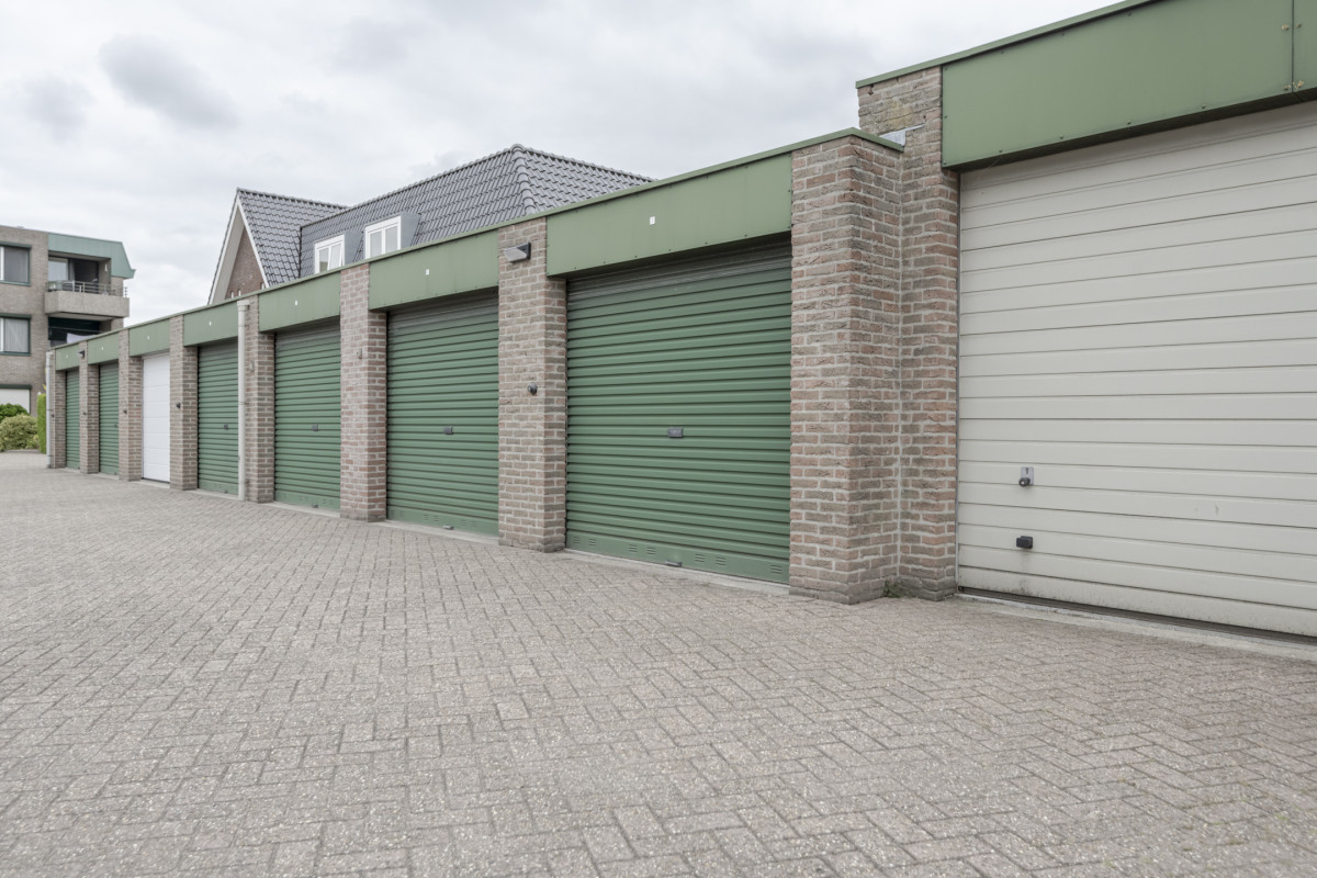 Schoutenstraat 9 – D (afbeelding 32)