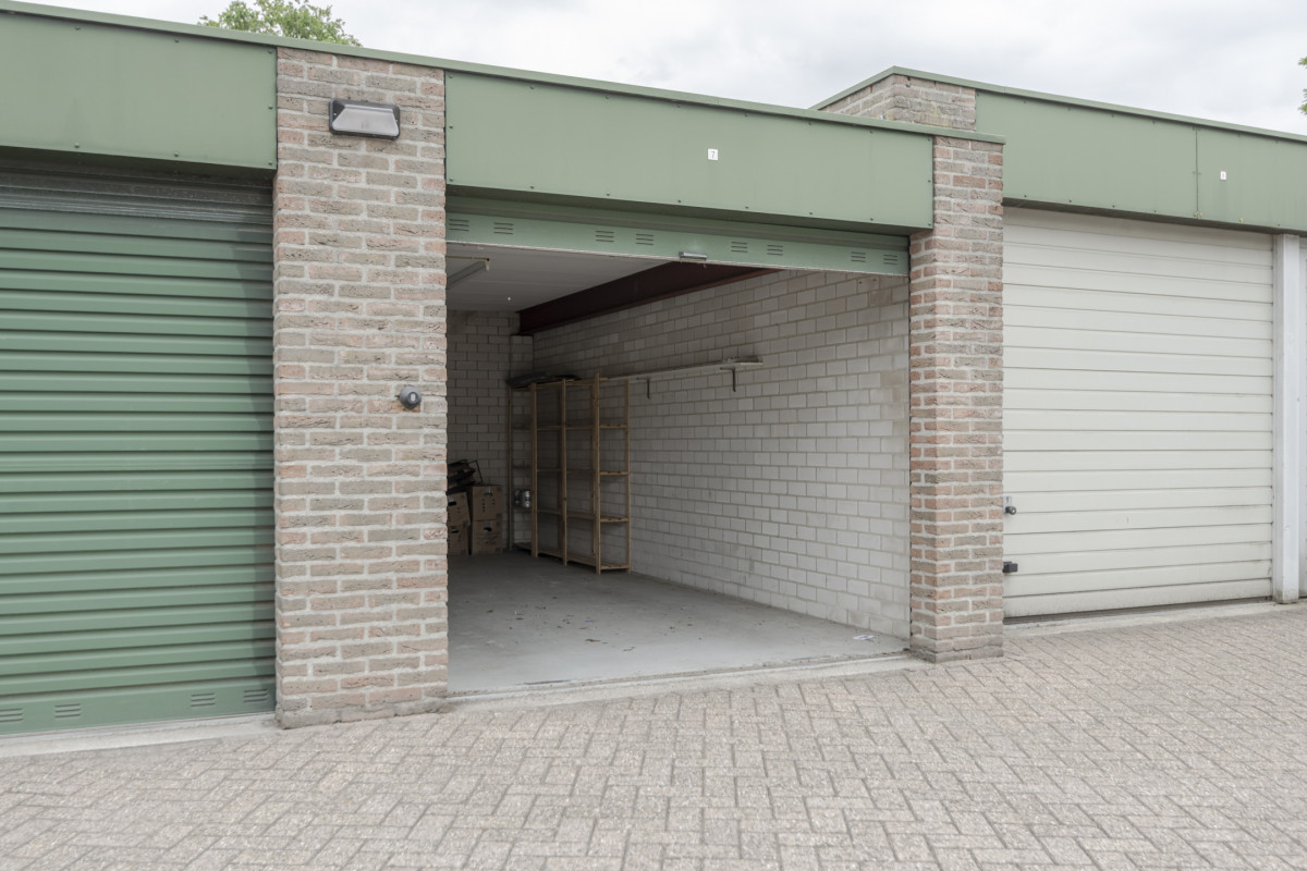 Schoutenstraat 9 – D (afbeelding 33)