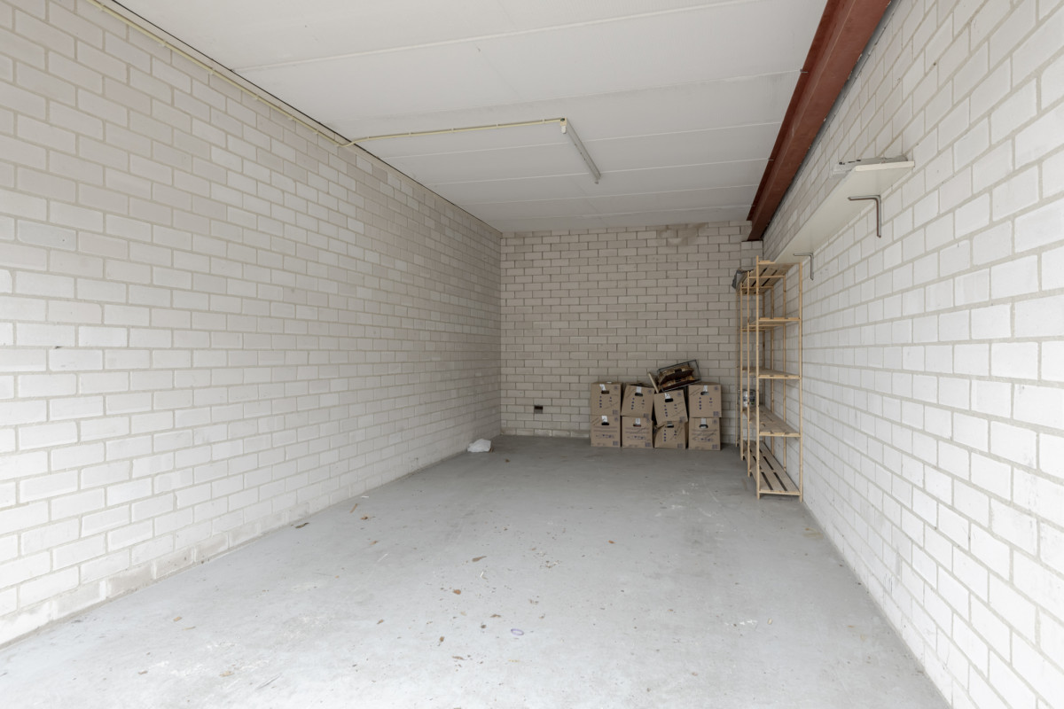 Schoutenstraat 9 – D (afbeelding 34)