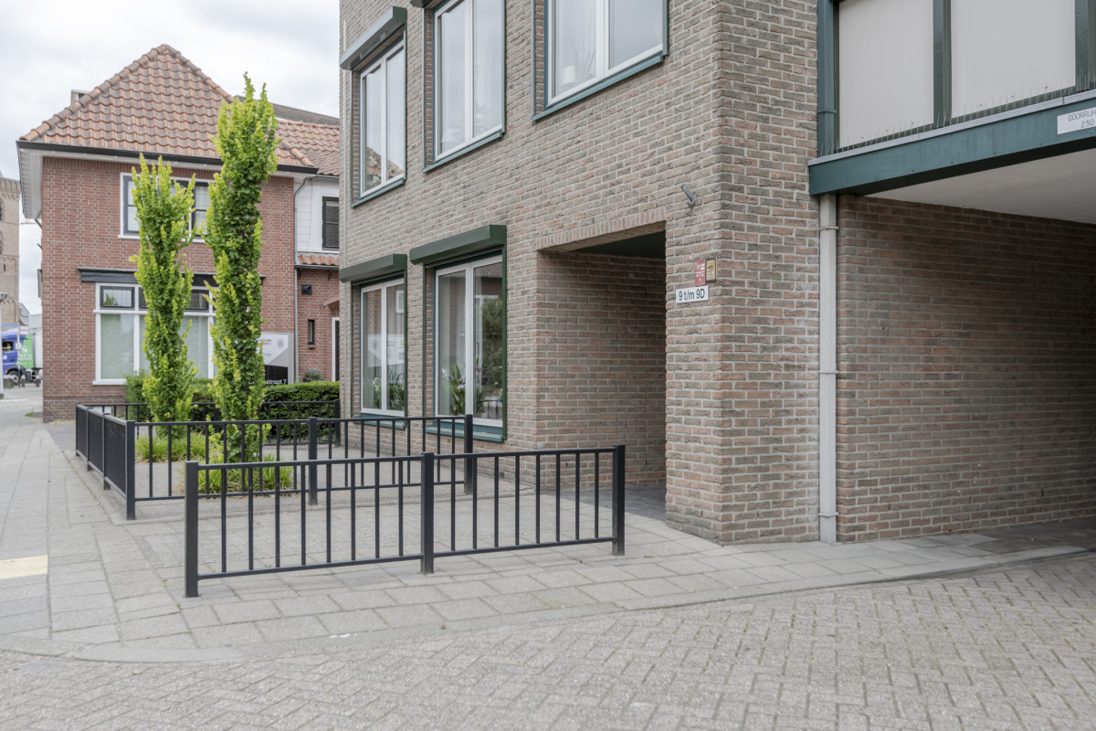 Schoutenstraat 9 – D (afbeelding 35)