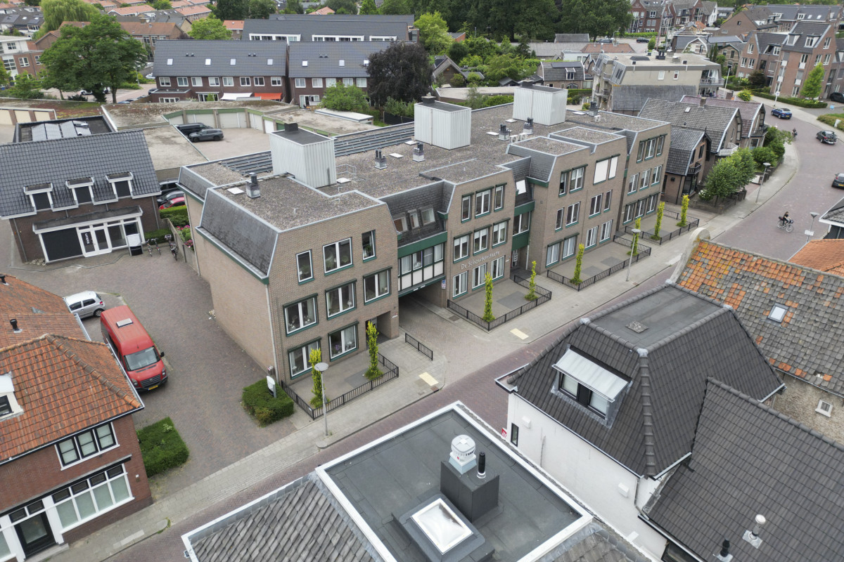 Schoutenstraat 9 – D (afbeelding 36)