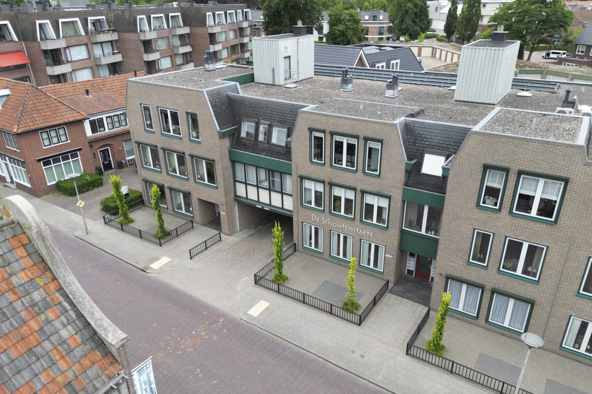 Schoutenstraat 9 – D (afbeelding 37)