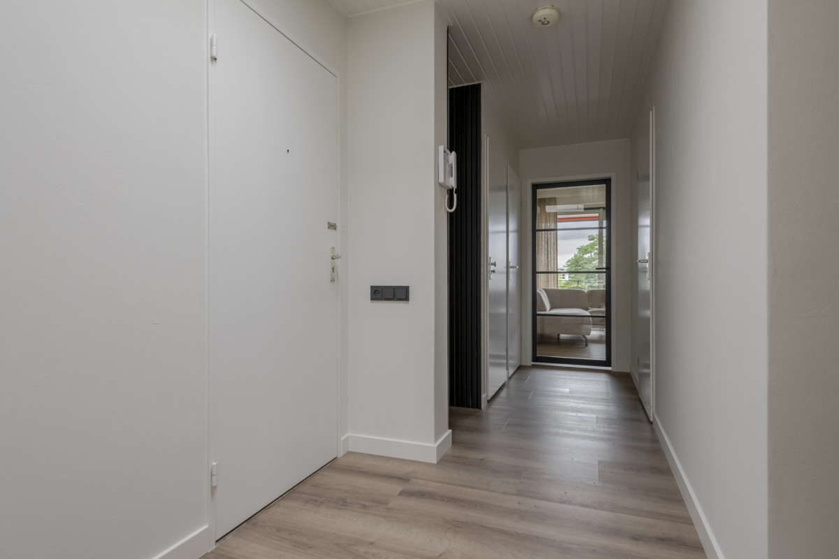 Schoutenstraat 9 – D (afbeelding 5)