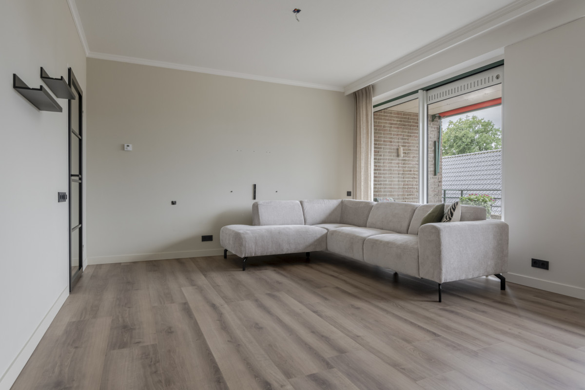 Schoutenstraat 9 – D (afbeelding 7)