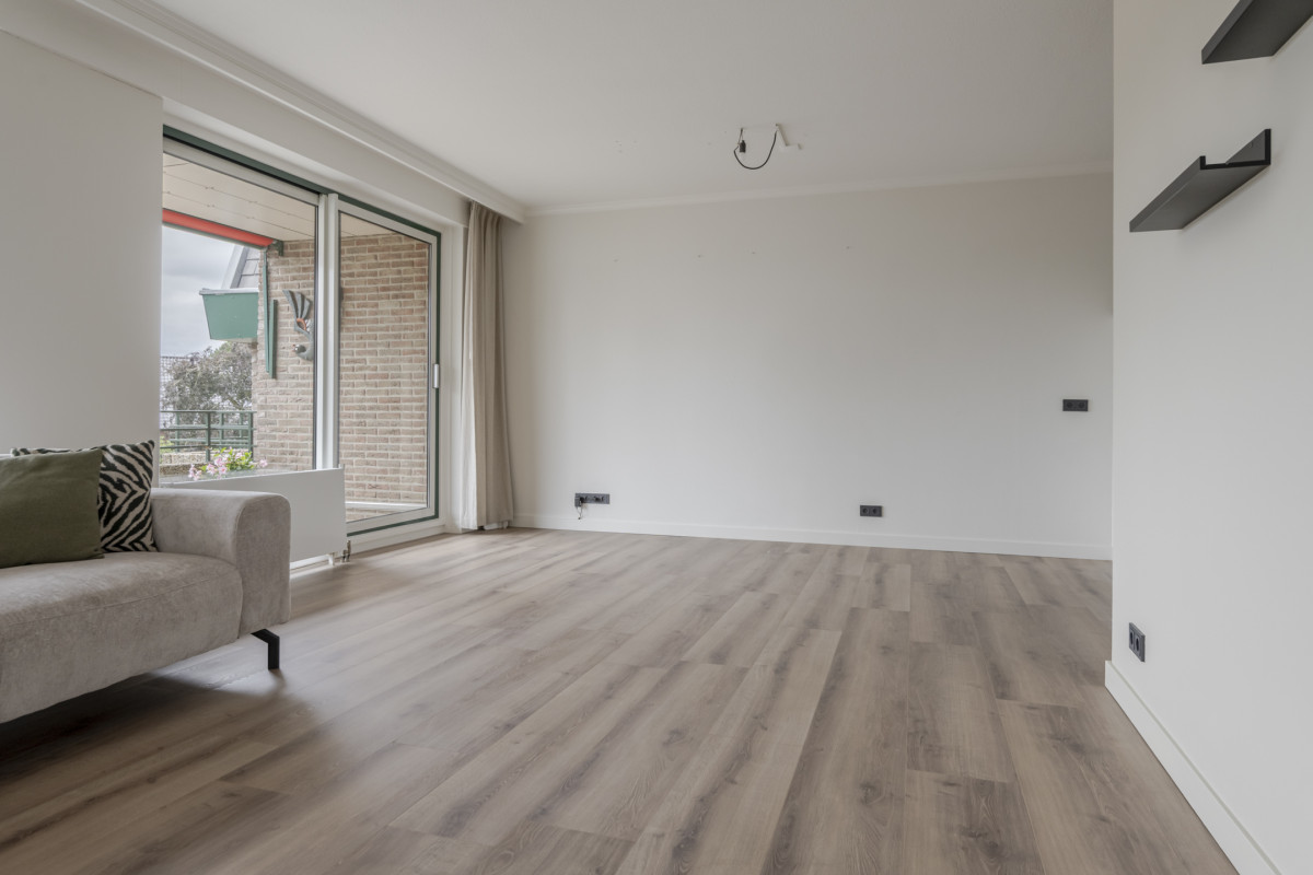 Schoutenstraat 9 – D (afbeelding 8)