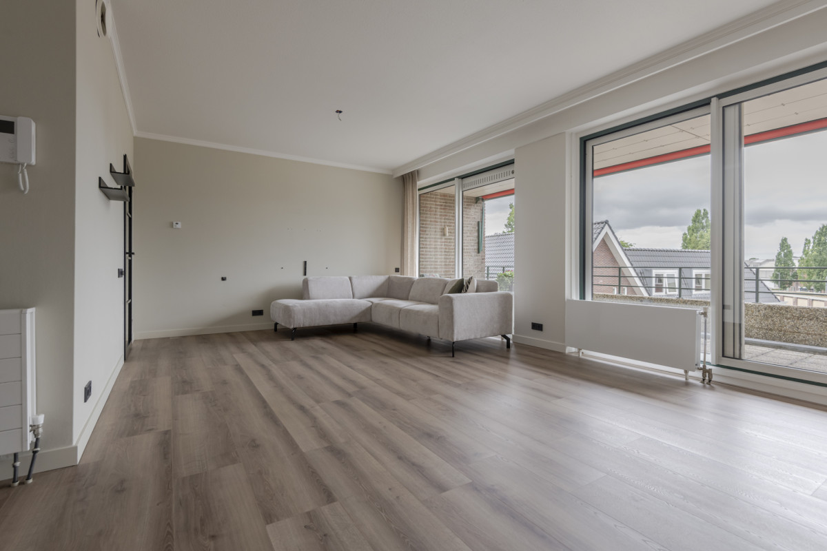 Schoutenstraat 9 – D (afbeelding 9)