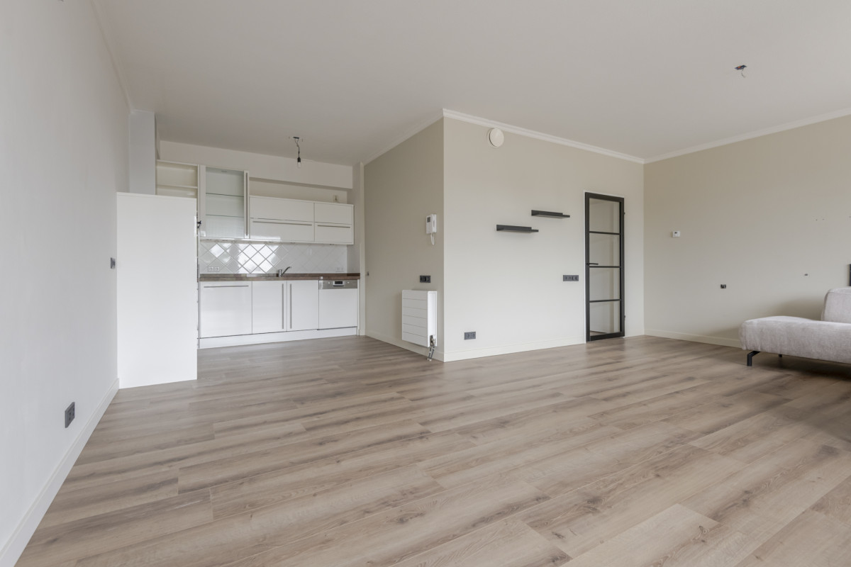 Schoutenstraat 9 – D (afbeelding 10)