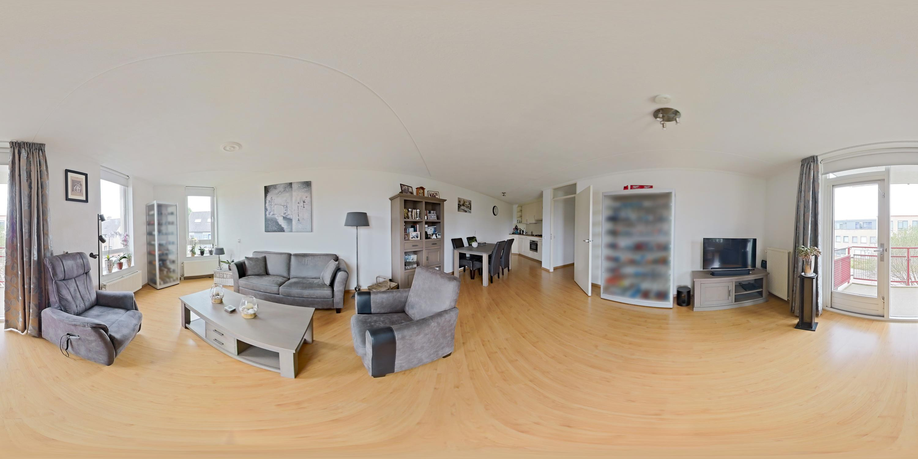 Bongerd 24 (360 1)