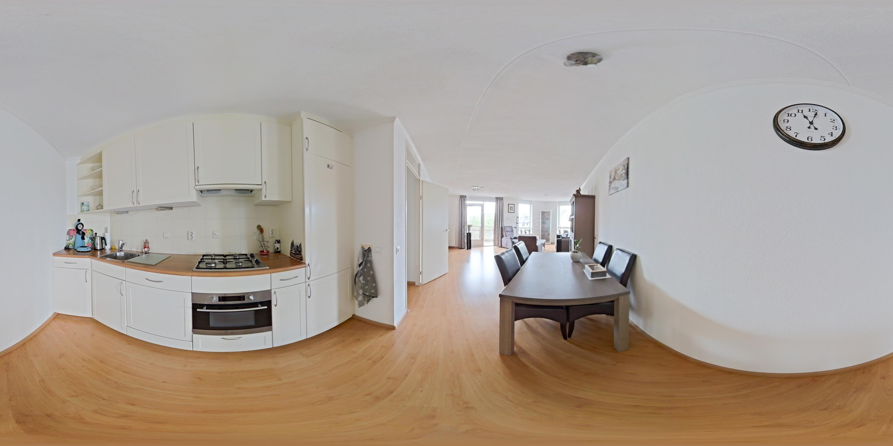 Bongerd 24 (360 2)
