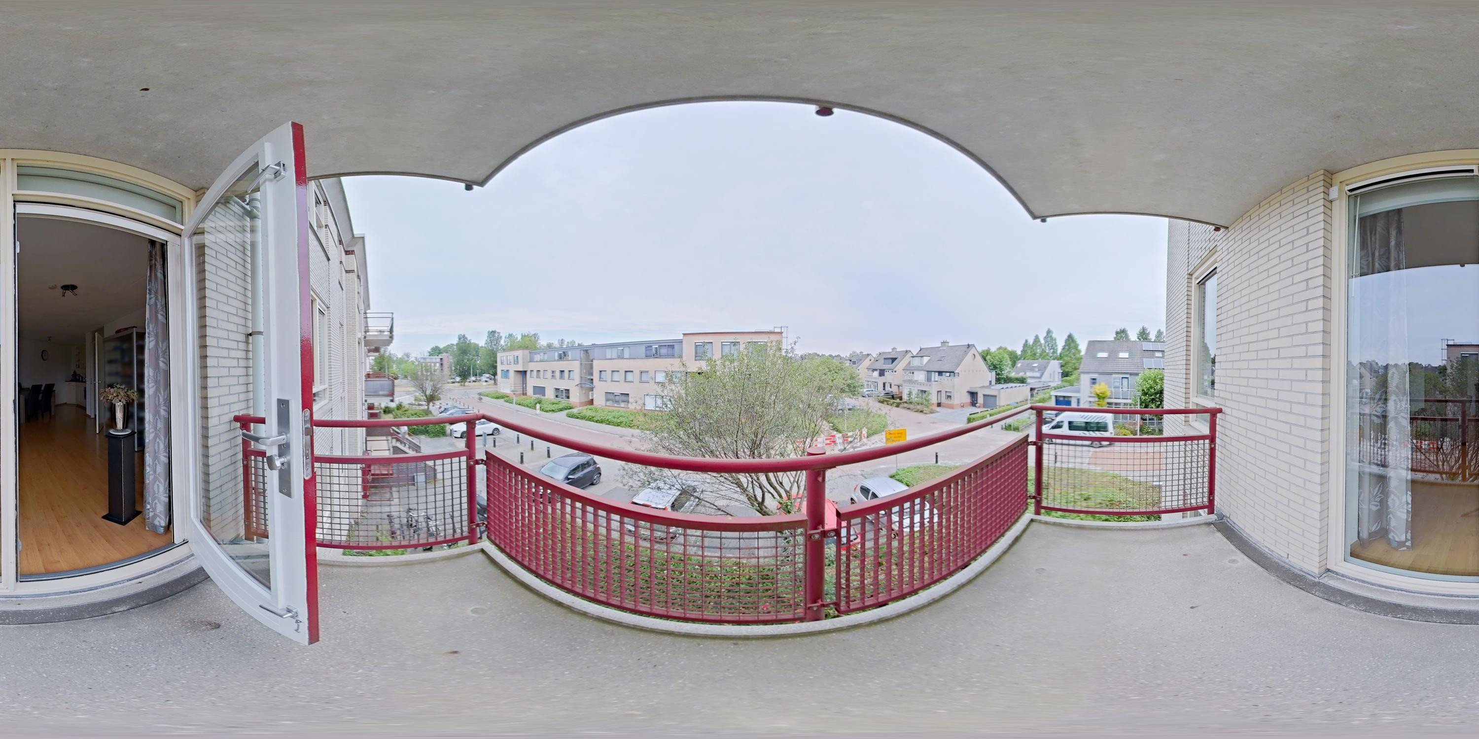 Bongerd 24 (360 4)