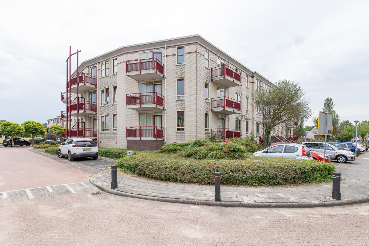 Bongerd 24 (afbeelding 33)