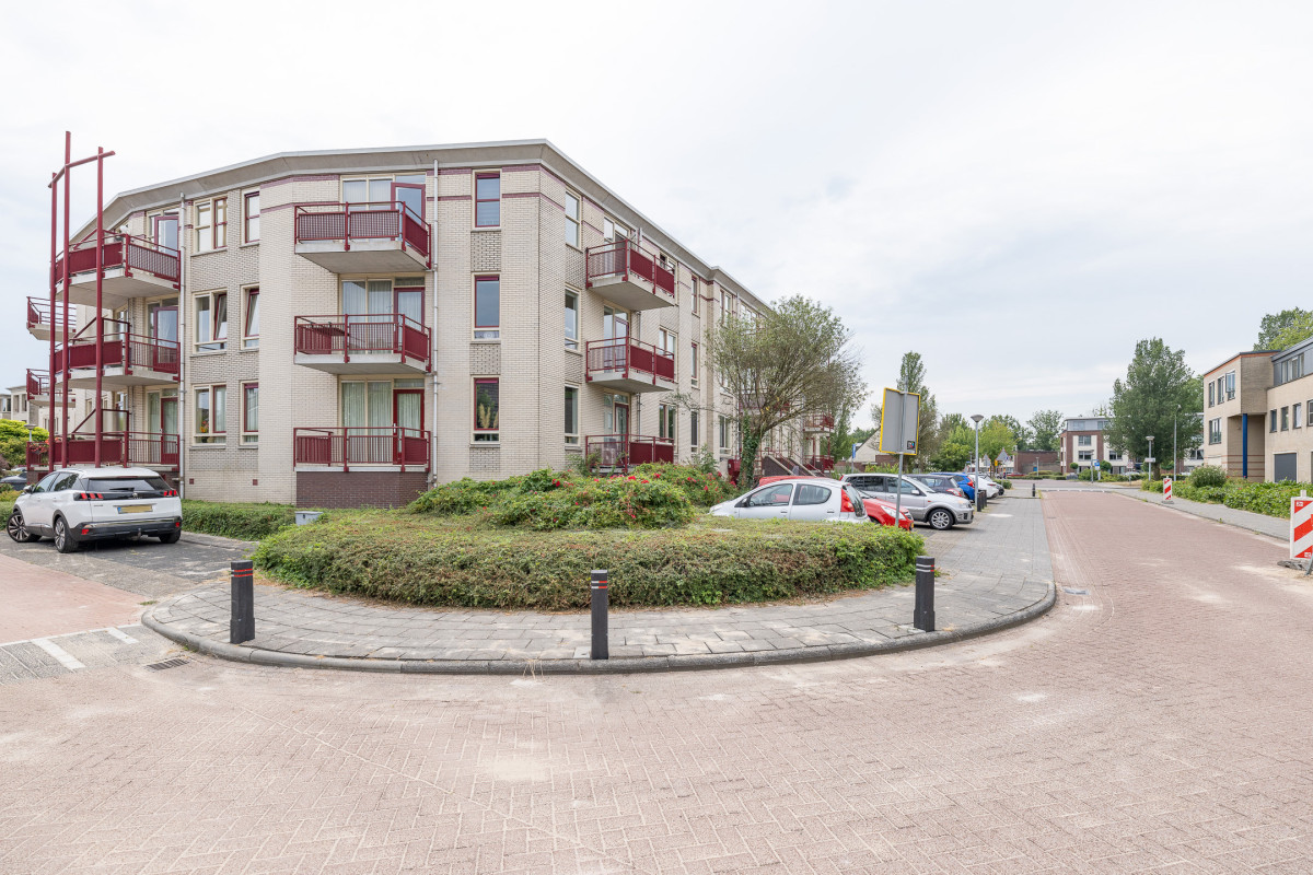 Bongerd 24 (afbeelding 36)