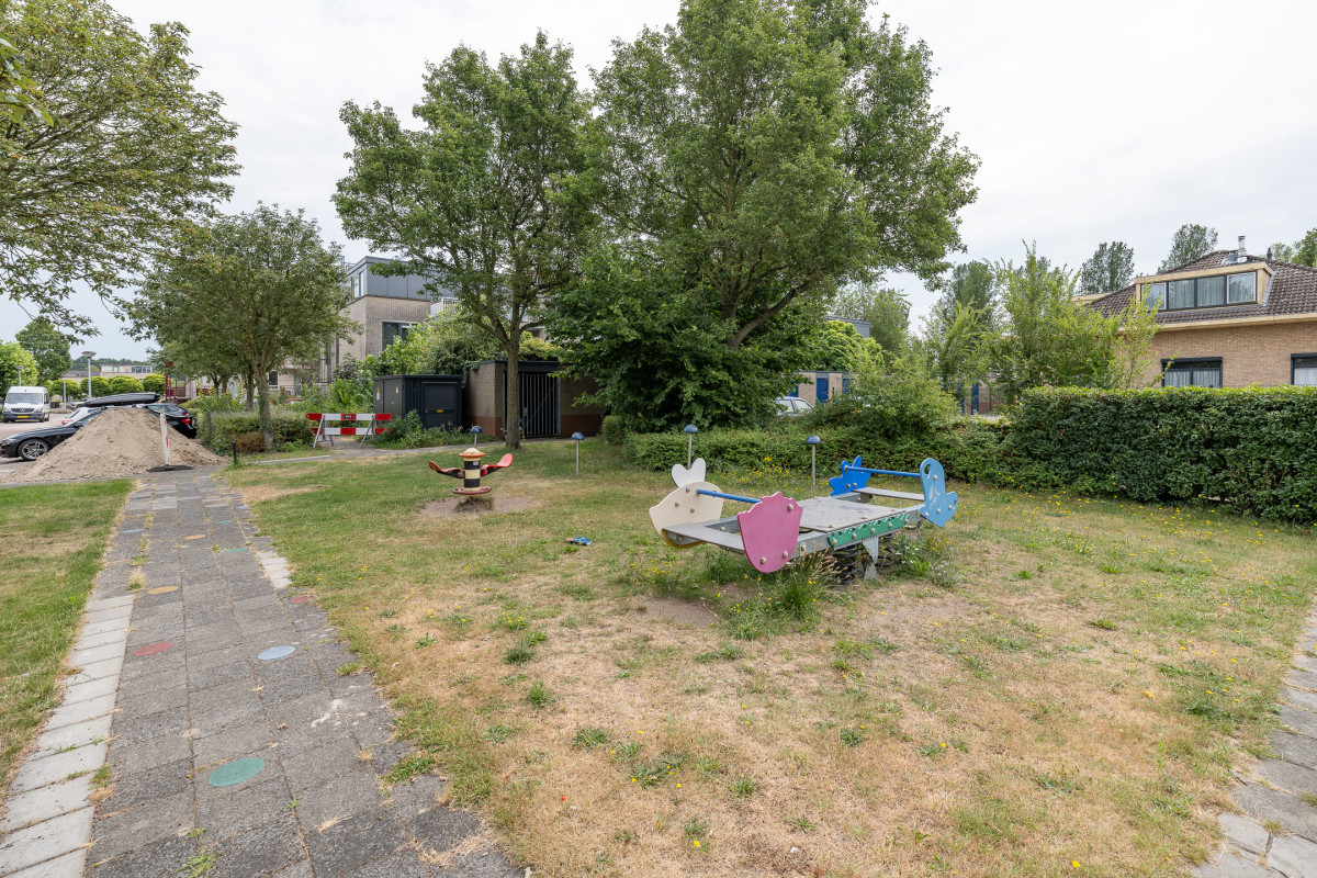 Bongerd 24 (afbeelding 37)
