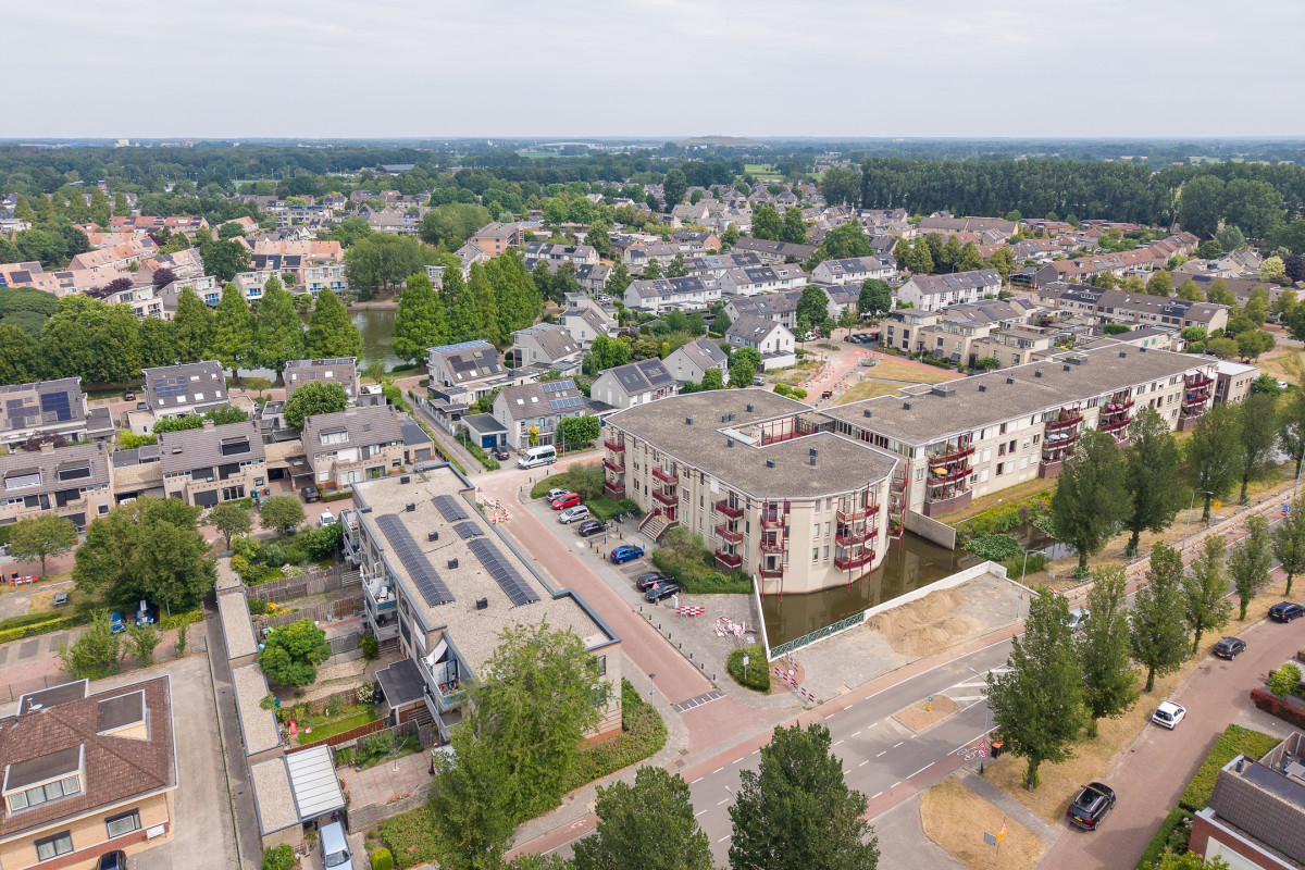 Bongerd 24 (afbeelding 39)