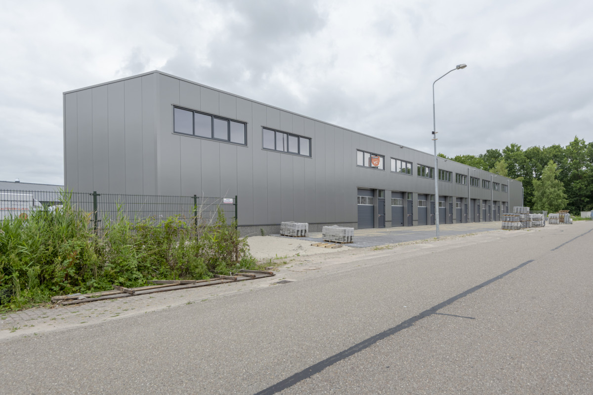 Gildeweg 37 – 16 (afbeelding 13)
