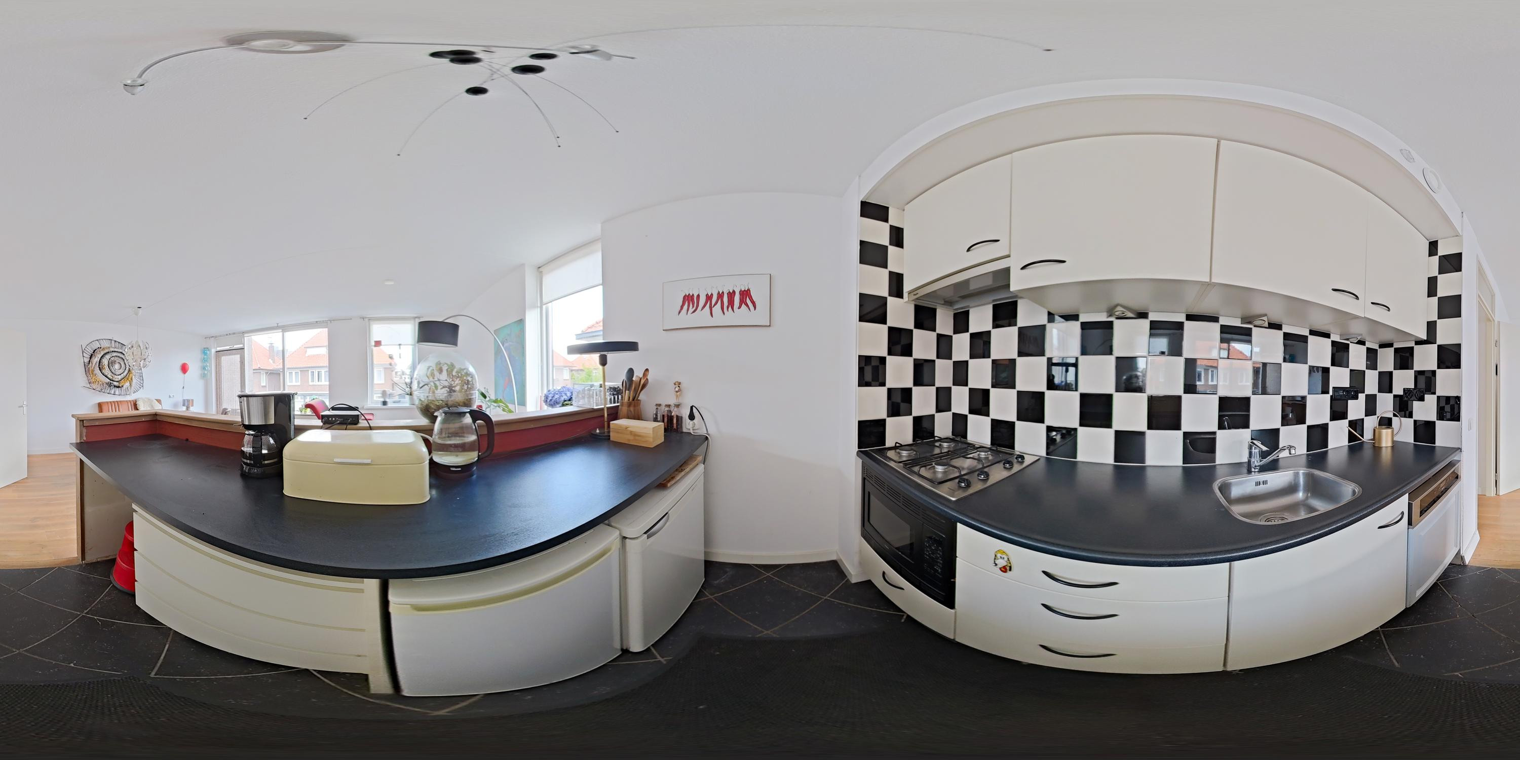 Emmastraat 26 (360 2)